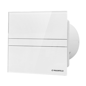 Картинка Maunfeld MFE10GW