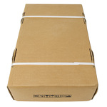 Превью картинка Газовая варочная панель домино Maunfeld EGHE.32.3EB\G #14