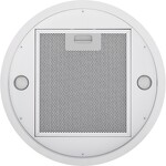 Превью картинка Островная вытяжка Maunfeld LEE PUSH 39 WHITE #6