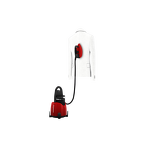 Превью картинка Парогенератор Laurastar LIFT RED EU #7