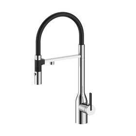 Картинка Paulmark MAGNETO ONE Ma213188-CR Хром CR