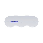 Превью картинка Фильтр для воды Аквафор Водоочиститель Кристалл Н #5