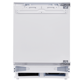 Картинка Maunfeld MBF88SWGR Inverter 
