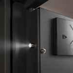 Превью картинка Сейф Сейф Meyvel SF8-430-195 #12