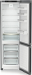 Превью картинка Холодильник с нижней морозилкой Liebherr CNdgc 5703 #13