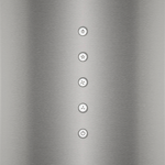 Превью картинка Цилиндрическая вытяжка Meferi TUBE35IX ULTRA #6