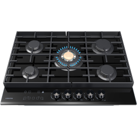 Картинка HIBERG VM 7155 B