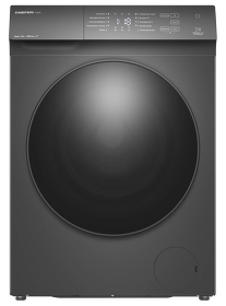 Картинка Meferi MFW081210GR POWER