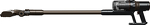 Превью картинка Пылесос Weissgauff V12 BLDC 630 Bronzo Beige X-Treme Turbo #21