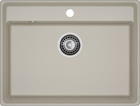 Картинка GranFest LEVEL 660 Топаз