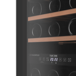 Превью картинка Шкаф винный  Maunfeld MFWC-50D16 #10