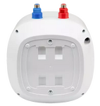 Превью картинка Haier ES10V MQ2 #7