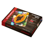 Превью картинка Кухонные весы Maunfeld MKS-123G03 #5