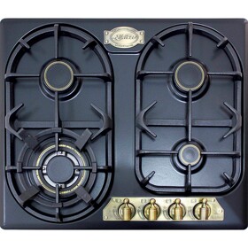 Картинка Kaiser KG 6325 EM Turbo