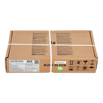 Превью картинка Газовая варочная панель домино Maunfeld EGHG.32.63CW/G #10