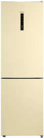 Картинка Haier CEF535ACG