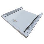 Превью картинка Körting DSK 350 #2