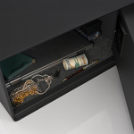 Превью картинка Сейф Сейф Meyvel SF8-430-195 #7