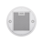 Превью картинка Островная вытяжка Maunfeld Lee Isla 39 белый #9