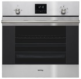 Картинка Körting OGG 771 CFX