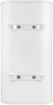Превью картинка Haier ES50V-F4 INOX #3