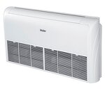 Превью картинка Сплит-система Haier ECO AC105S1LH1FA 1U105S1LS1FB #4