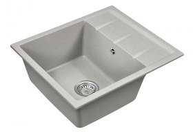 Картинка ЕМАР EMQ-1580.Q Барит