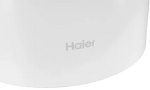Превью картинка Haier ES15V RQ1 #5