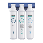 Превью картинка Фильтр для воды Барьер АКТИВ Оптима Сила Иммунитета #6