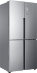 Превью картинка  Холодильник side by side Haier HTF-456DM6RU #2