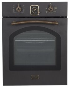 Картинка Körting OKB 4941 CRN