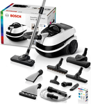 Превью картинка Пылесос Bosch BWD421PRO #8