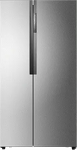 Превью картинка  Холодильник side by side Haier HRF-521DM6RU #2