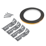 Превью картинка Газовая варочная панель Maunfeld EGHS.43.3STS-ES/G #15