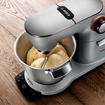 Превью картинка Bosch MUM9YX5S12 #8