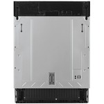 Превью картинка Посудомоечная машина 60см встраиваемая Haier HDWE14-593RU #8