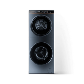 Картинка Casarte CASWD129C1CU