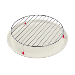 Превью картинка Электрический духовой шкаф Maunfeld MCMO.44.9GB #16