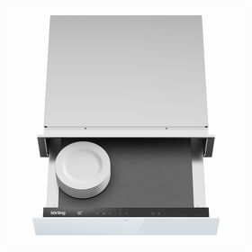 Картинка Körting KW 601 GW