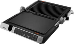 Превью картинка Гриль Haier HG-701 #3