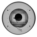 Превью картинка Островная вытяжка MAUNFELD Lee Push 39 нержавеющая сталь #12