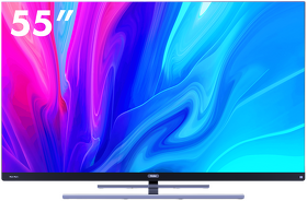 Картинка Haier 55 Smart TV S7