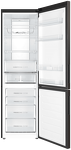Превью картинка Холодильник с нижней морозилкой Haier C4F740CBXGU1 #6