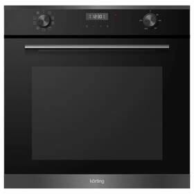 Картинка Körting OKB 1321 GNBX