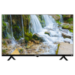 Превью картинка Телевизор Maunfeld MLT32HST02 #1