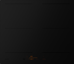 Превью картинка Индукционная варочная панель Asko HI5643FMG1 #1