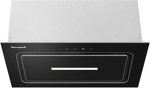 Превью картинка Полновстраиваемая вытяжка Weissgauff Aura 456 Touch Black Glass #10