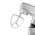 Превью картинка Миксер Maunfeld MF-432S #4