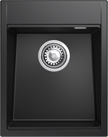 Картинка Rivelato TESORO 405 1-чаш 400*510 nero