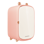 Превью картинка Maunfeld MFF43PK #4